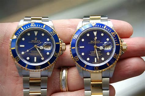 aliexpress fake rolex real|rolex replications for sale china.